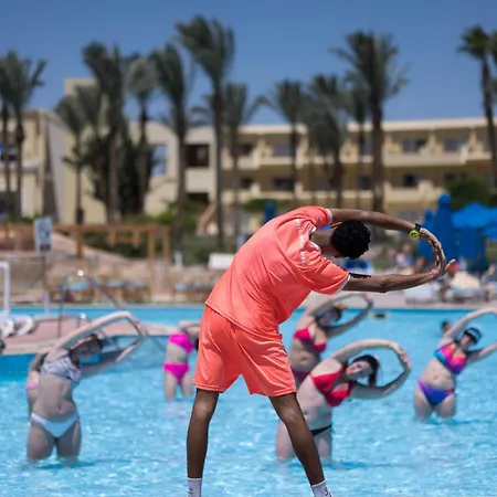 Amwaj Oyoun Resort-2